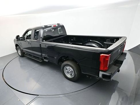 New 2026 Ford F350 XL RWD image 22