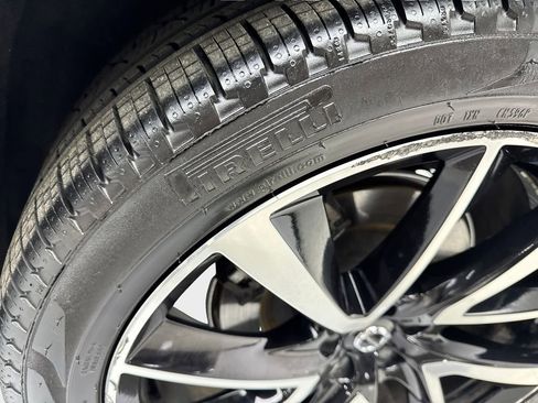 Used 2023 Volvo XC90 B6 Plus image 92