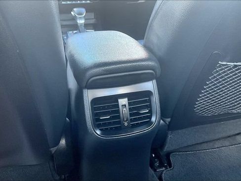Used 2020 Kia Forte EX FWD image 10