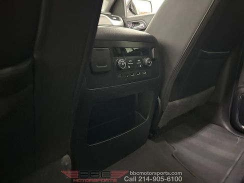 Used 2019 Chevrolet Suburban LT image 55