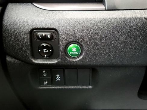 Used 2020 Honda Passport EX-L image 33