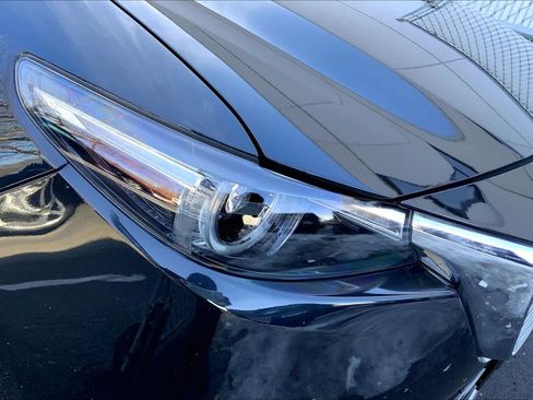 Used 2023 MAZDA CX-9 Signature image 27