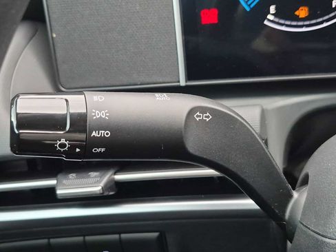 New 2026 Hyundai Tucson SEL FWD image 26