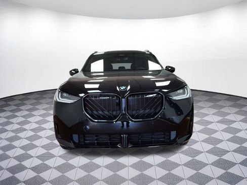 New 2026 BMW X3 xDrive30 w/ Premium Package image 5
