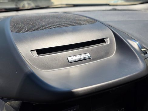 Used 2014 Ford Escape Titanium w/ Equipment Group 401A FWD image 36