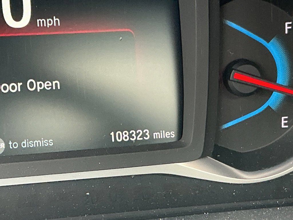 Used 2019 Honda Pilot EX-L image 2