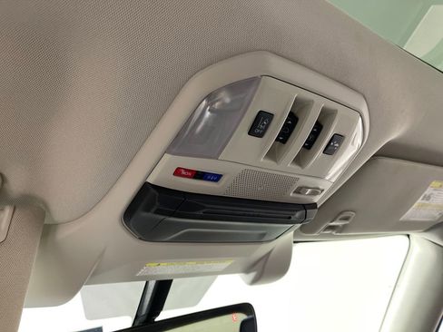 Used 2022 Subaru Ascent Limited w/ Technology Package image 28