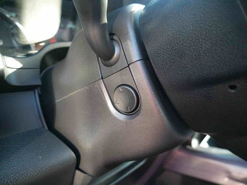 Used 2021 Ford F450 Limited image 37