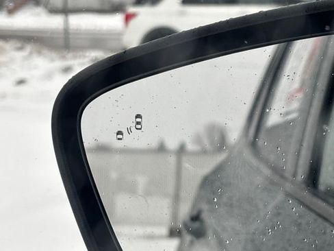 Used 2022 Ford Escape SE w/ Convenience Package image 42