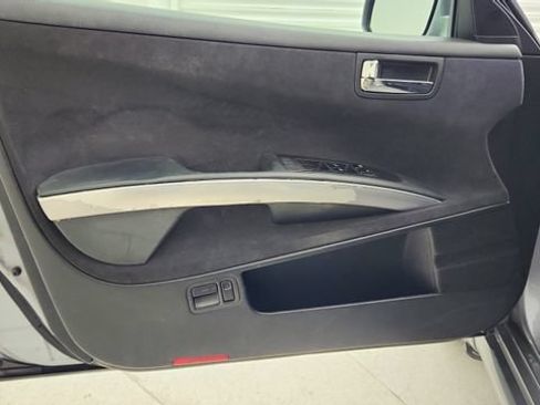 Used 2008 Nissan Maxima 3.5 SE FWD image 17