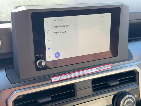 New 2025 Toyota 4Runner SR5 image 26