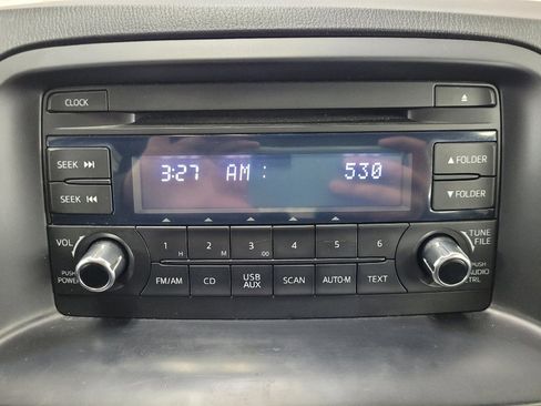 Used 2016 MAZDA CX-5 Sport AWD/4WD image 25