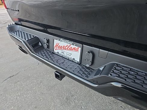 New 2026 RAM 1500 Limited image 30