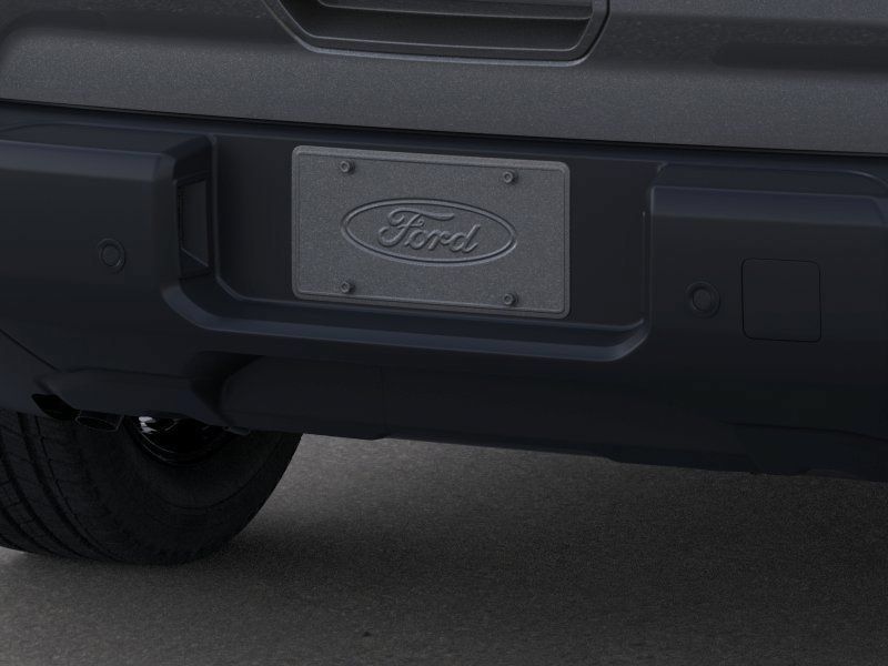 New 2026 Ford Bronco Sport Outer Banks w/ Outer Banks Tech Package+ AWD/4WD image 23