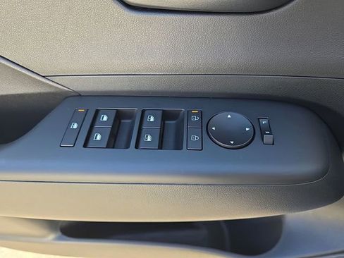 New 2026 Hyundai Kona SEL Sport FWD image 38