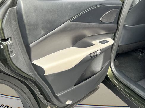 Used 2023 Lexus RX 350 Premium w/ Accessory Package (K3) image 23