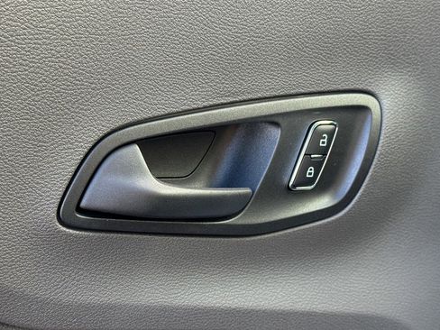 New 2026 Ford Transit 350 148 High Roof AWD w/ Exterior Upgrade Package image 22