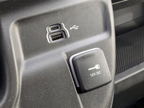 New 2026 RAM ProMaster 2500 w/ Convenience Group image 31