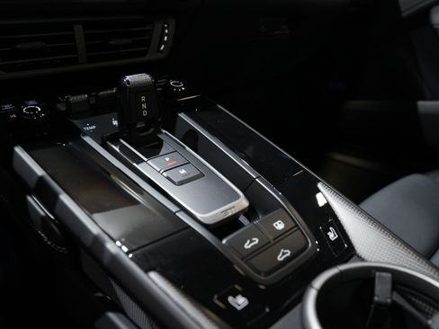 Used 2026 Porsche 911 Carrera S RWD image 42