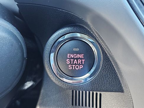 Certified 2025 Subaru Crosstrek 2.5i Sport w/ Crosstrek Mirror Package image 29