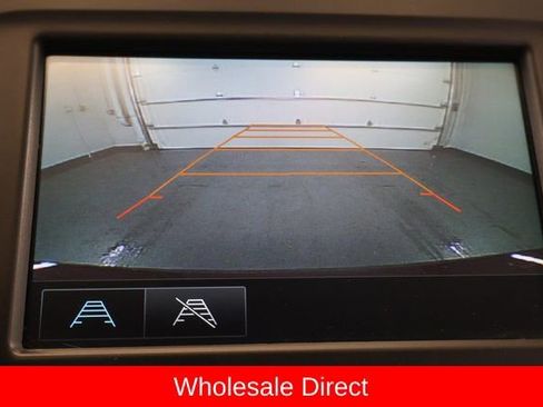 Used 2016 Chevrolet Malibu LT image 24