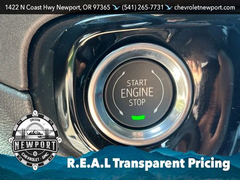 New 2026 GMC Sierra 1500 SLE w/ X31 Off-Road Package AWD/4WD image 22