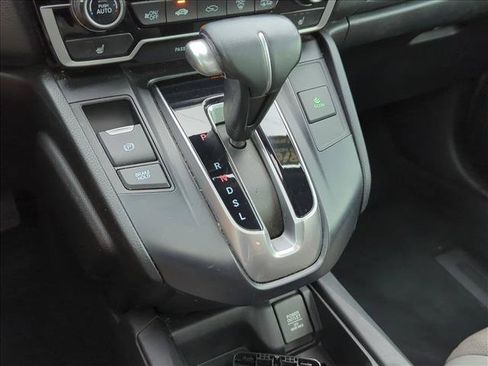 Certified 2019 Honda CR-V EX-L image 12