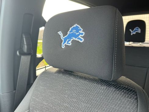 Used 2024 Ford F150 XLT w/ Equipment Group 302A MID image 24