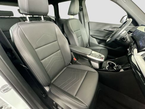 Used 2025 BMW X1 xDrive28i image 27