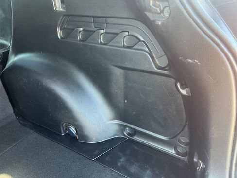 Used 2018 Toyota RAV4 XLE image 45