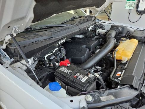 Used 2018 Ford F150 XLT w/ Equipment Group 301A Mid AWD/4WD image 73