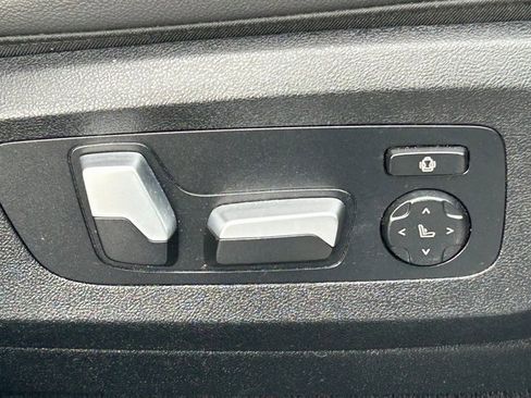 Used 2021 BMW X6 xDrive40i w/ Premium Package image 38