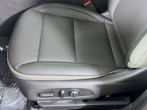 New 2026 Chevrolet Trax ACTIV w/ Driver Confidence Package image 18