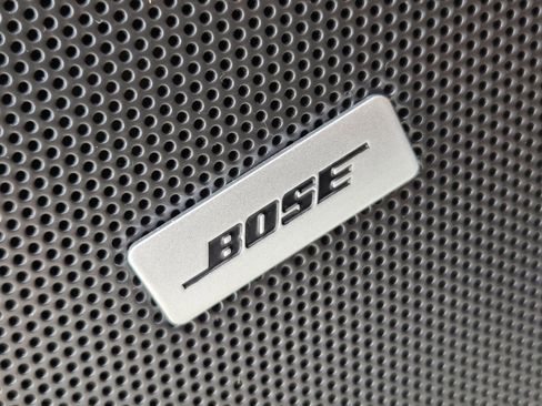 Certified 2023 Cadillac XT6 Premium Luxury w/ Platinum Package image 30