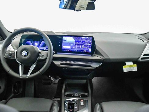 New 2026 BMW 228i xDrive w/ Technology Package image 15