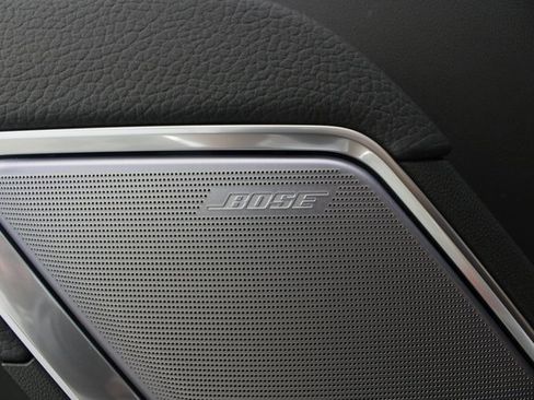 New 2026 GMC Sierra 3500 Denali image 20