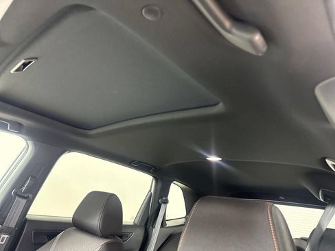 Used 2023 Honda CR-V Sport image 24
