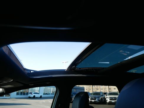 Used 2023 Kia Sportage X-Line w/ X-Line Premium Package image 32