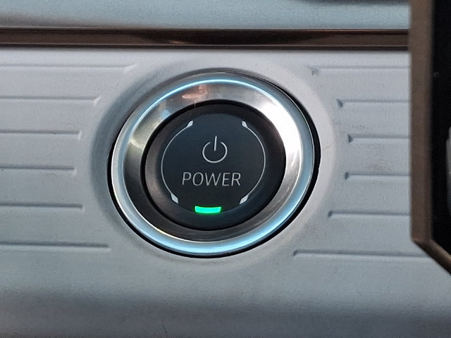 Used 2025 GMC Hummer EV 3X AWD/4WD image 17