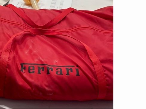 Used 2006 Ferrari F430 Coupe image 19