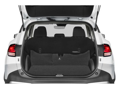 Used 2023 Kia Sportage LX FWD image 11