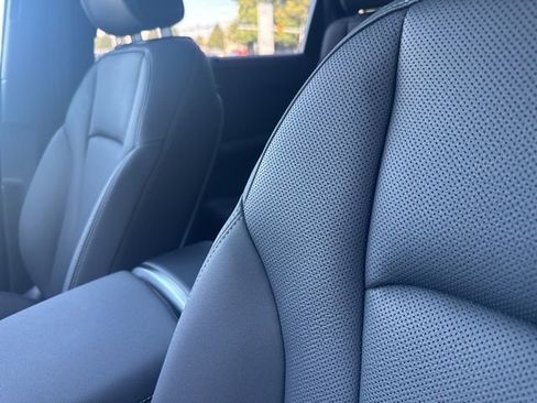 Certified 2025 Audi Q7 3.0T Premium Plus image 37