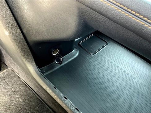 Used 2024 Toyota Sienna XSE image 22