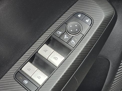 Used 2024 Mitsubishi Outlander SEL image 26