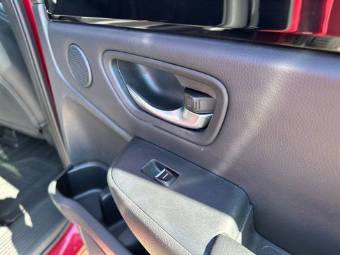 Used 2023 Honda Pilot Touring image 33