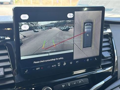 New 2026 Ford Transit 350 XLT image 26