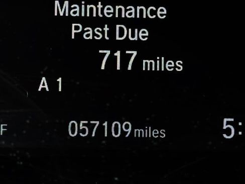 Used 2018 Honda CR-V EX-L image 19