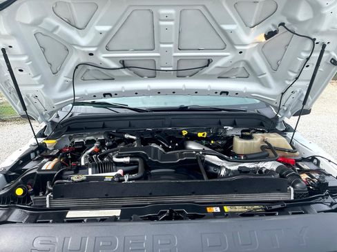 Used 2012 Ford F250 XL w/ PWR Equipment Group image 79