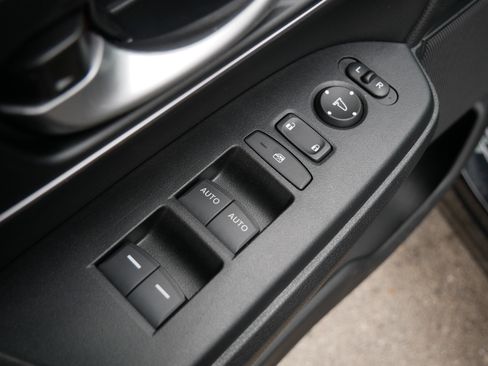 Used 2020 Honda CR-V EX-L image 21