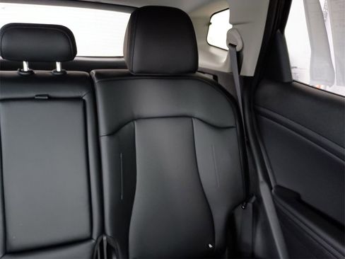 New 2026 Kia Sportage EX w/ EX Panorama Roof Package image 14